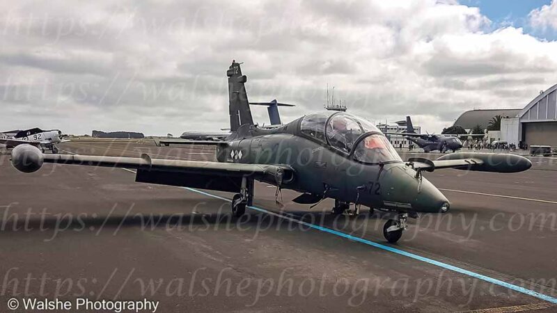 20170225_160934.jpg - RNZAF Aermacchi MB-339