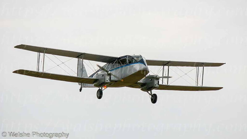 IMG_1581.jpg - de Havilland DH.84 Dragon