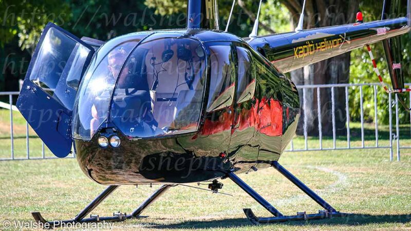 IMG_2629.jpg - Robinson R44