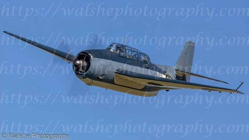 IMG_4707.jpg - Grumman TBF Avenger