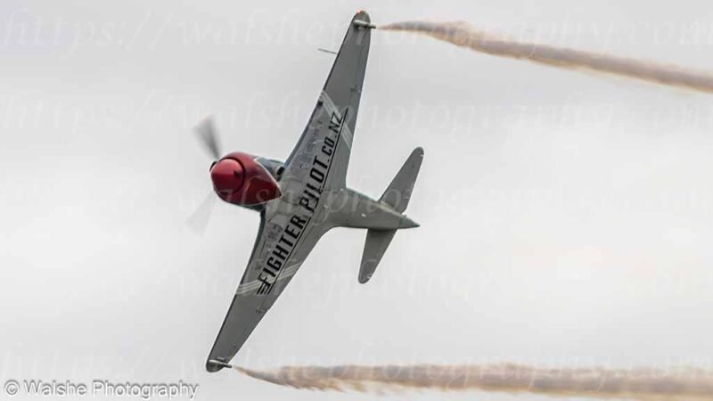 IMG_7793.jpg - Yakovlev Yak - 3 Steadfast"