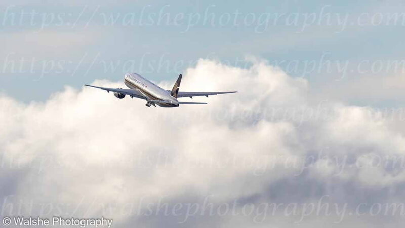 IMG_7809.jpg - Boeing 777-200